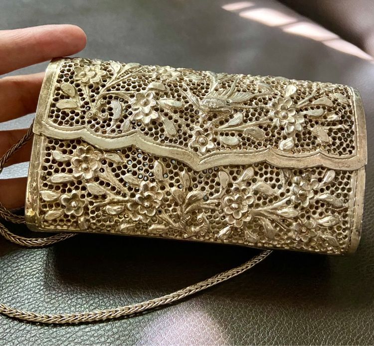 กระเป๋า รูปที่ 5