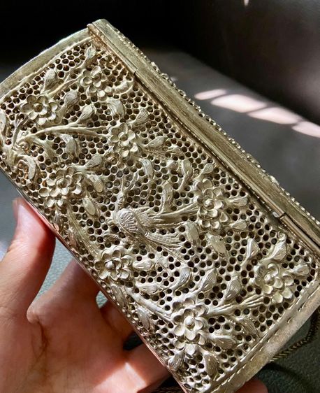 กระเป๋า รูปที่ 7