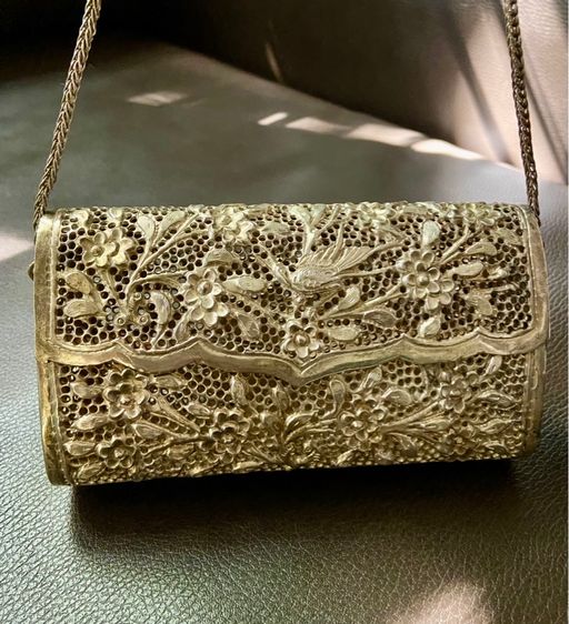 กระเป๋า