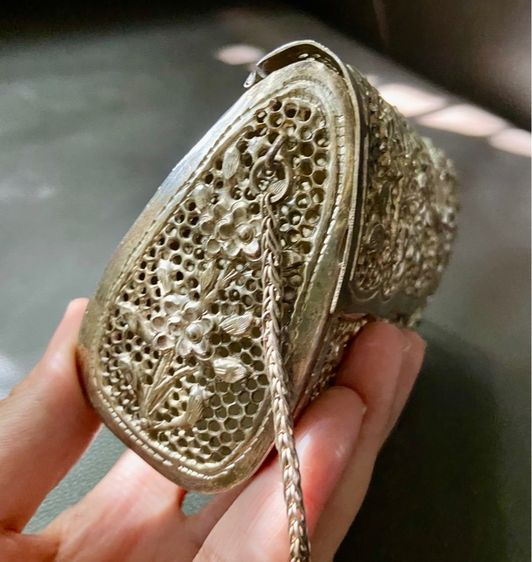 กระเป๋า รูปที่ 4