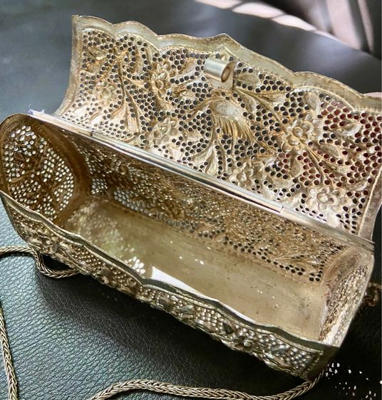 กระเป๋า รูปที่ 3