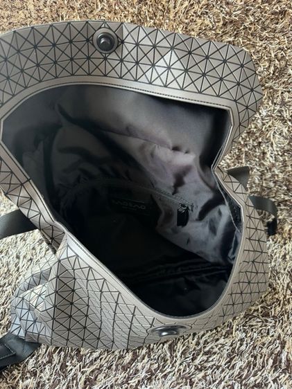 กระเป๋าสะพาย Bao Bao 14“ รูปที่ 15