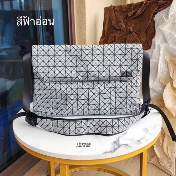 กระเป๋าสะพาย Bao Bao 14“ รูปที่ 5