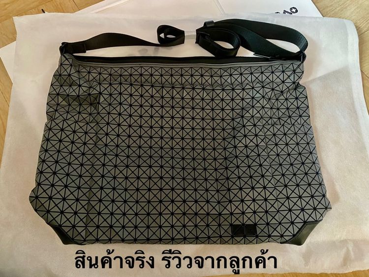 กระเป๋าสะพาย Bao Bao 14“ รูปที่ 17