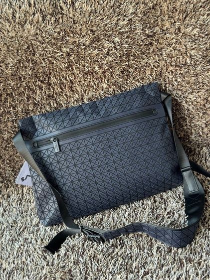 กระเป๋าสะพาย Bao Bao 14“ รูปที่ 13