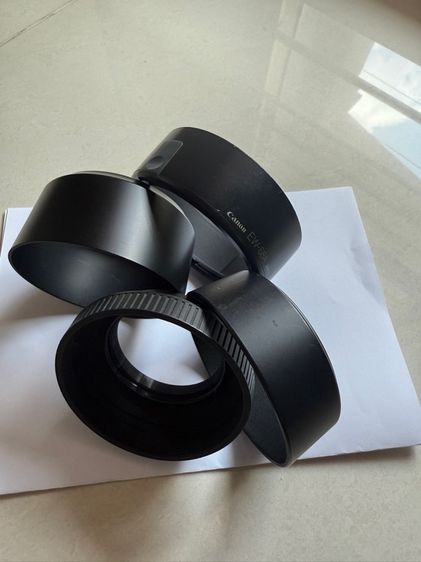 ขาย Hood รวมๆ รูปที่ 3