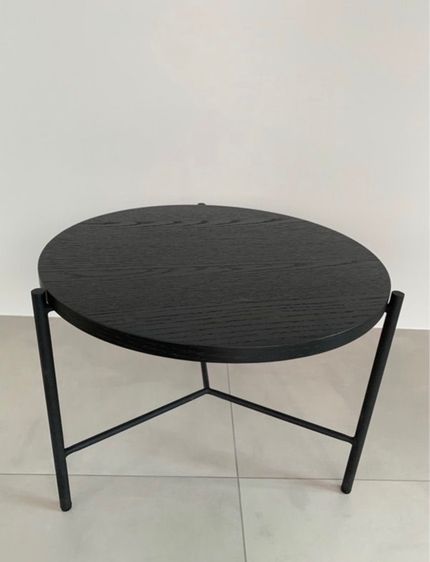 โต๊ะกลาง คอฟฟี่เทเบิ้ล บุญถาวร ขายราคาถูกมาก รูปที่ 4