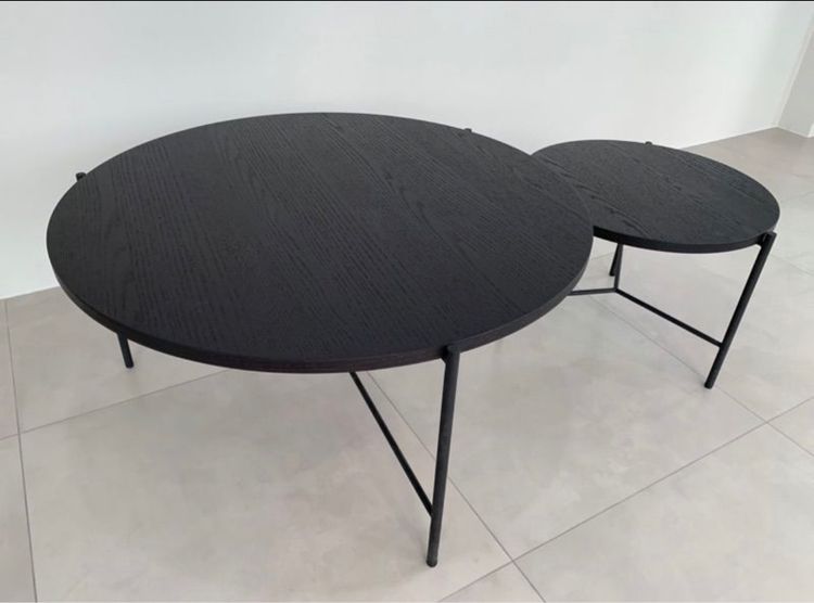 โต๊ะกลาง คอฟฟี่เทเบิ้ล บุญถาวร ขายราคาถูกมาก รูปที่ 3