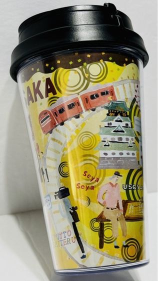 แก้ว starbuck รูปที่ 12