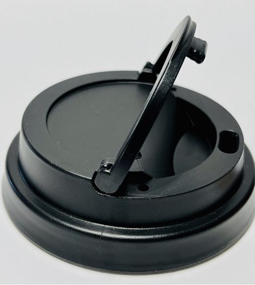 แก้ว starbuck รูปที่ 5