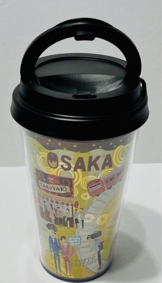 แก้ว starbuck รูปที่ 14