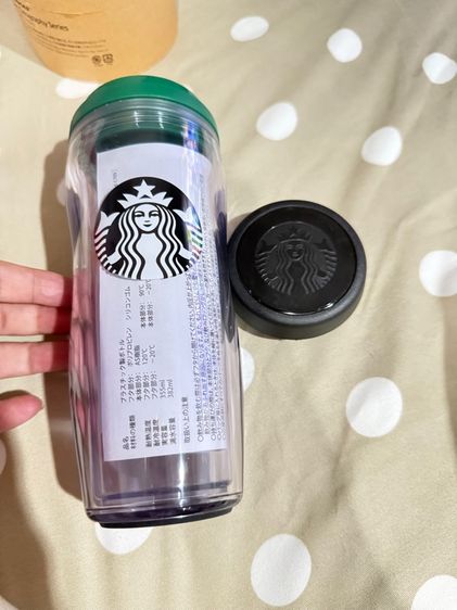 แก้ว starbuck รูปที่ 4