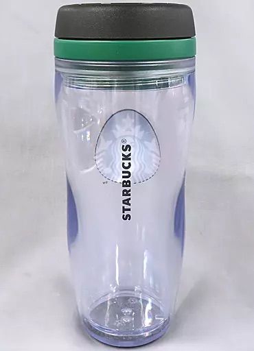 แก้ว starbuck