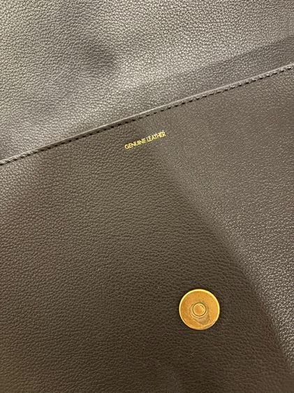 กระเป๋า Charles Keith รูปที่ 2