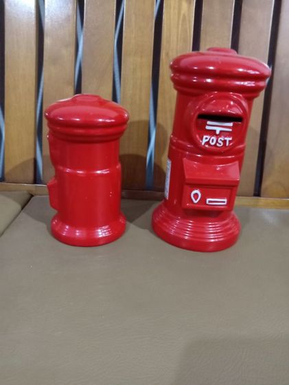 ขายกระปุกออมสินญี่ปุ่น รูปที่ 3