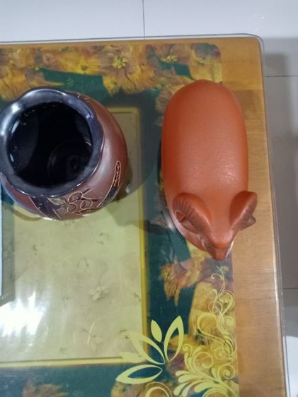 ขายเครื่องปั้นดินเผาศิลปะญี่ปุ่น