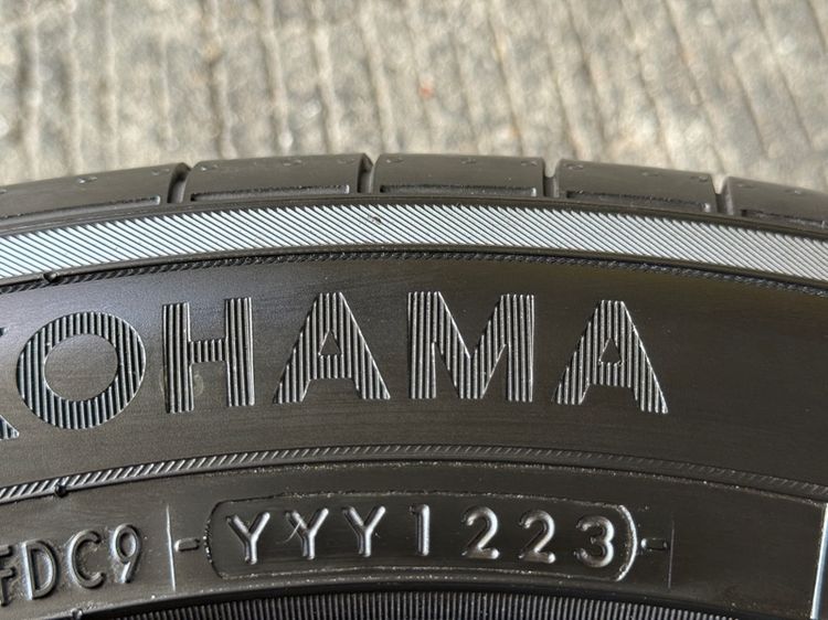 Mazda CX-3 ขอบ 18 Top 🛞 รูปที่ 6