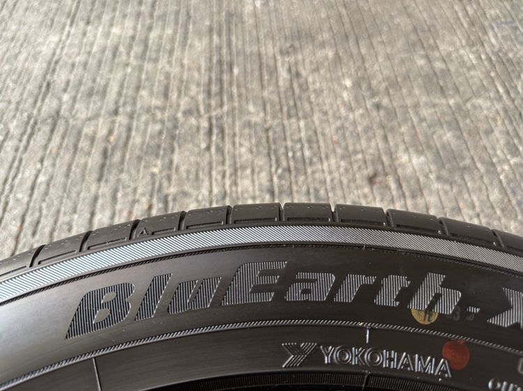 Mazda CX-3 ขอบ 18 Top 🛞 รูปที่ 8