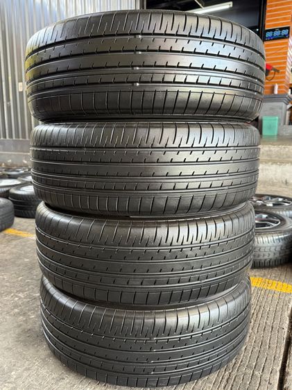 Mazda CX-3 ขอบ 18 Top 🛞 รูปที่ 11