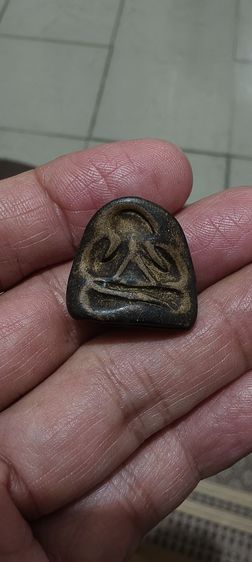 เบี้ยเก่าๆโบราณ รูปที่ 4