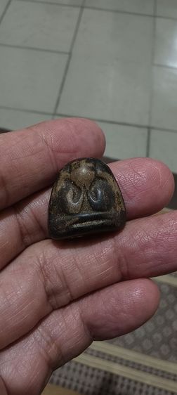 อื่นๆ เบี้ยเก่าๆโบราณ