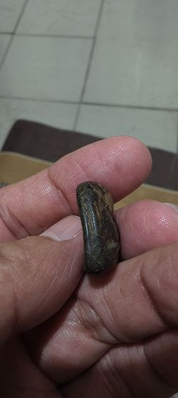 เบี้ยเก่าๆโบราณ รูปที่ 8