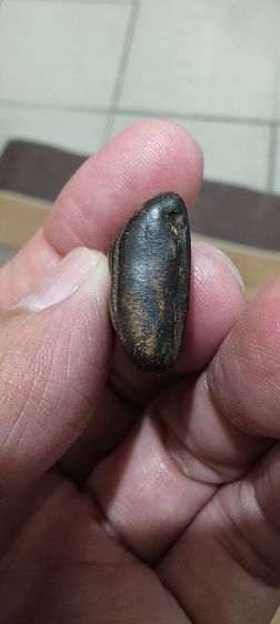 เบี้ยเก่าๆโบราณ รูปที่ 11