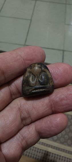 เบี้ยเก่าๆโบราณ รูปที่ 3