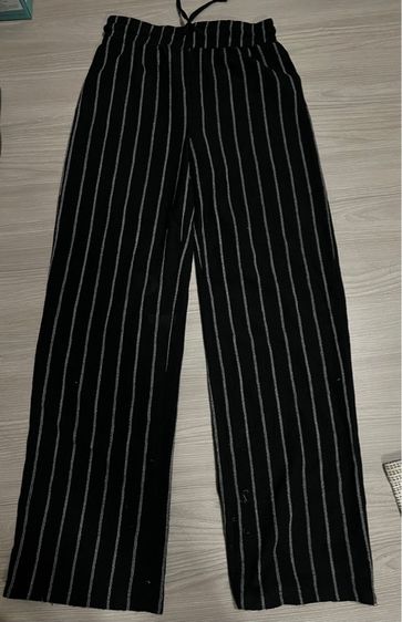 กางเกงเชือกรูดเอว Superrash แท้ๆ