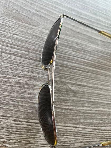 แว่นตากันแดดนักบิน Ao USA รูปที่ 10