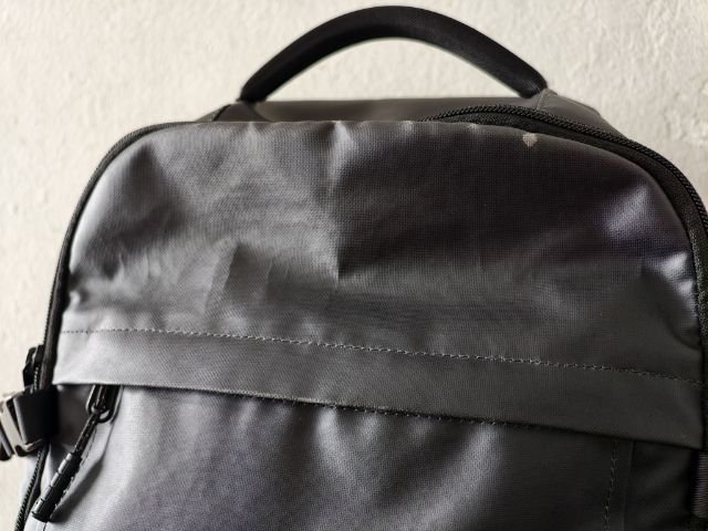 กระเป๋าเป้ Timbuk2 Division Laptop Backpack
 รูปที่ 18