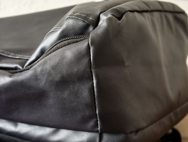 กระเป๋าเป้ Timbuk2 Division Laptop Backpack
 รูปที่ 16