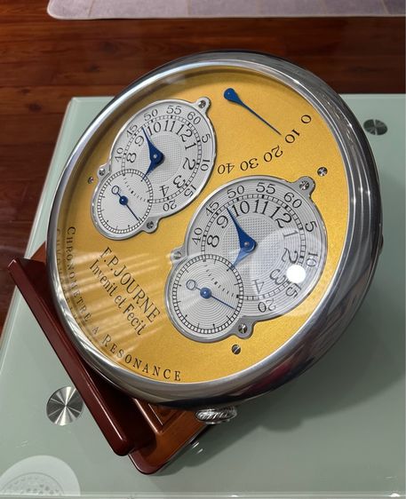 นาฬิกาแขวนผนัง รูปที่ 3