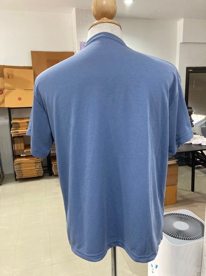 CLOSSHI SPORTS xl รูปที่ 4