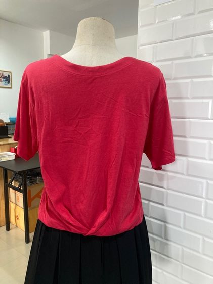 เสื้อยึด Chico  f รูปที่ 2