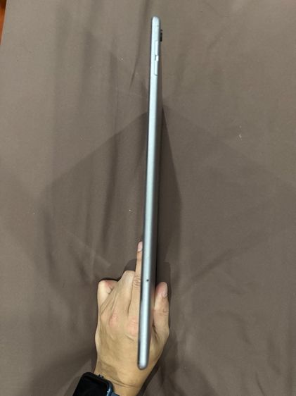 iPad Pro 9.7 (2016) รูปที่ 6