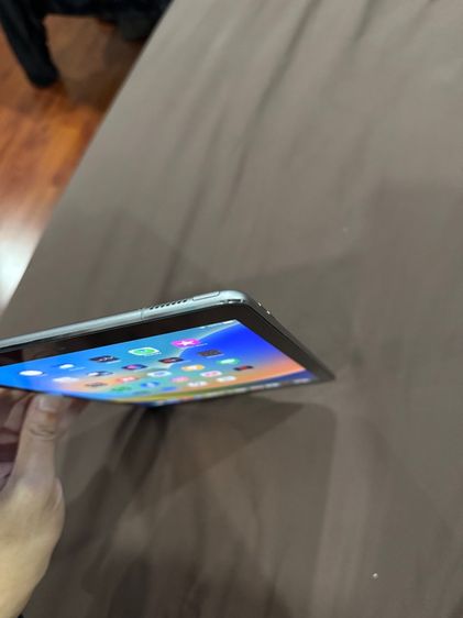 iPad Pro 9.7 (2016) รูปที่ 11