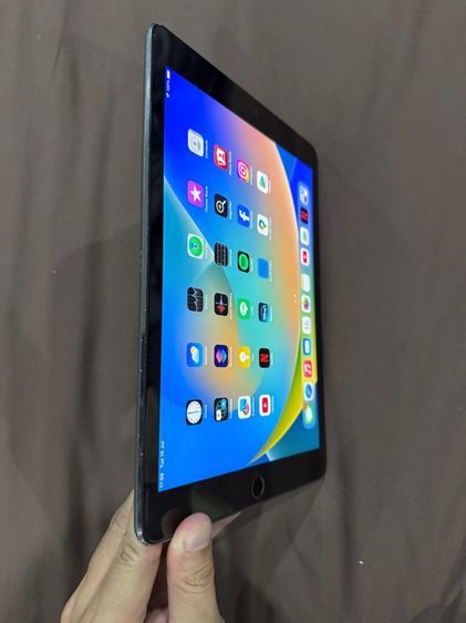 iPad Pro 9.7 (2016) รูปที่ 8