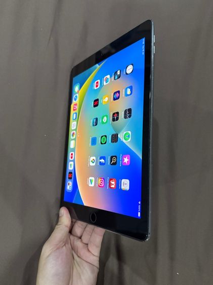 iPad Pro 9.7 (2016) รูปที่ 7
