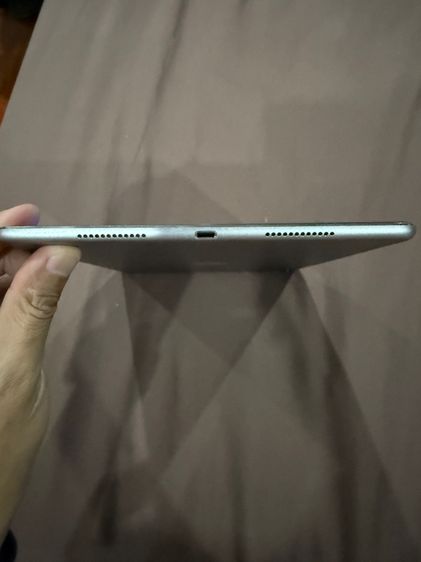 iPad Pro 9.7 (2016) รูปที่ 9