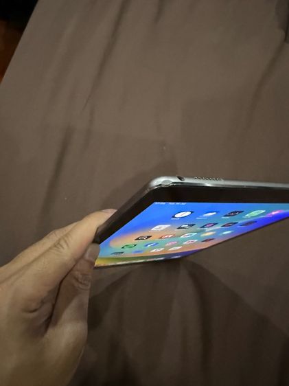 iPad Pro 9.7 (2016) รูปที่ 10