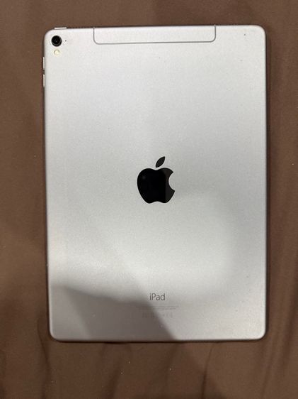 iPad Pro 9.7 (2016) รูปที่ 5