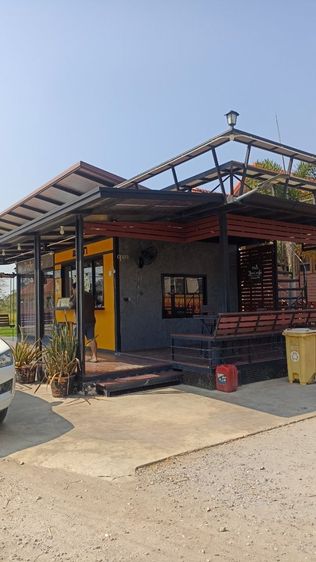 ขายที่ดิน รูปที่ 2