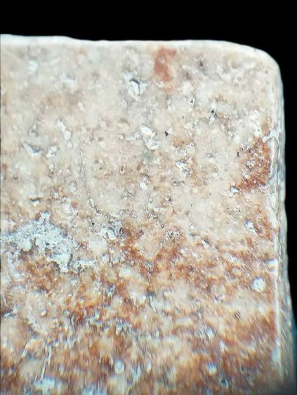 พิมพ์สังฆฏิ. รูปที่ 16