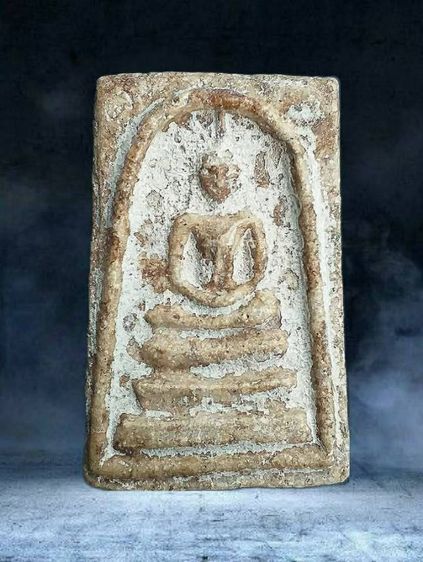 พิมพ์สังฆฏิ.