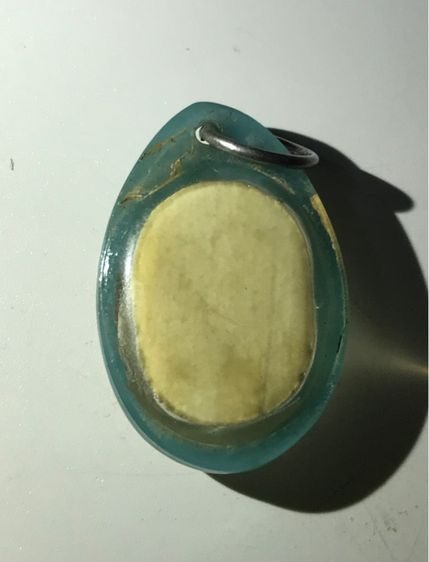 นางกวักหลวงพ่อมุ่ย วัดดอนไร่ รูปที่ 3