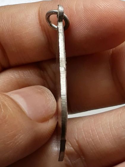 เหรียญหลวงพ่อเพชร พิจิตร รูปที่ 4