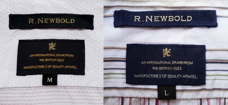 R.NEWBOLD  รูปที่ 10