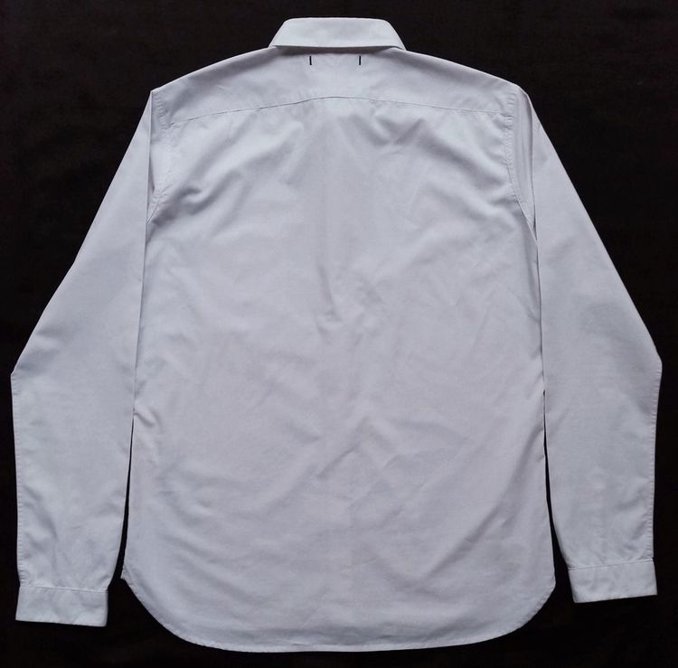 R.NEWBOLD  รูปที่ 3