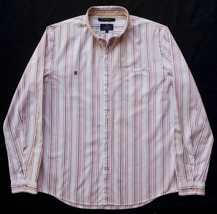 R.NEWBOLD  รูปที่ 11